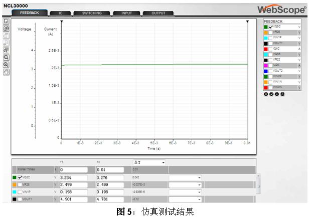 這是一幅圖片！