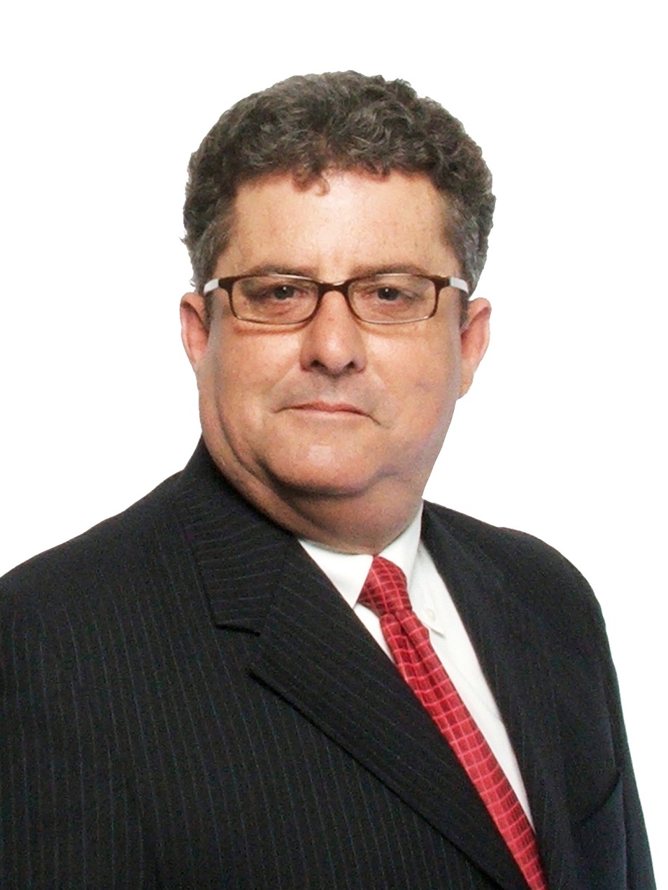 Fox Electronics公司亞洲、