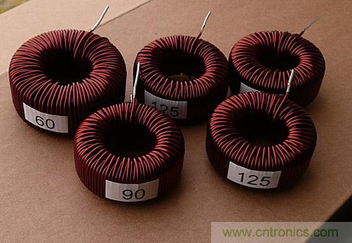 爆600W正弦波逆變器制作全流程，附完整PCB資料
