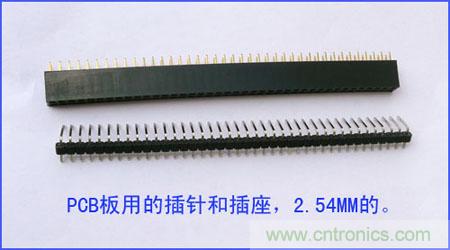 爆600W正弦波逆變器制作全流程，附完整PCB資料
