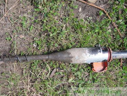 想減少電費(fèi)嗎？DIY一個(gè)迷你風(fēng)力發(fā)電機(jī)吧