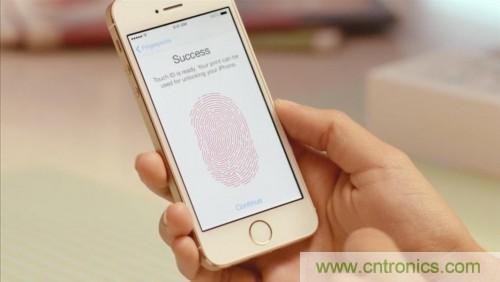 從技術(shù)角度剖析iPhone 5s，誰(shuí)說(shuō)沒(méi)有優(yōu)點(diǎn)？