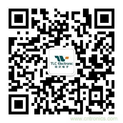 TE聚鼎維安三面圍堵，競沃這匹黑馬能從哪里突圍？