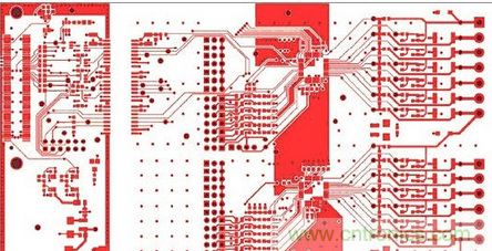 穩(wěn)定、高精度的鋰離子電池監(jiān)控和保護系統(tǒng)設(shè)計