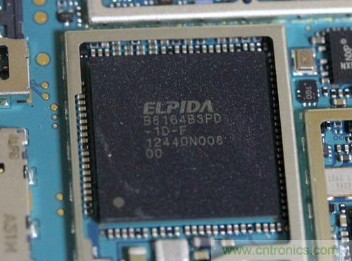 拆解4G新機索尼M35t：用料十足，易于維修