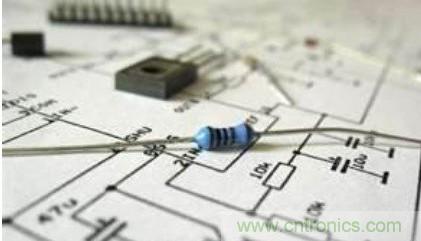 專家解答，教你突破高速PCB設(shè)計(jì)瓶頸