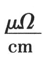 開關(guān)電源設(shè)計(jì)必看！盤點(diǎn)電源設(shè)計(jì)中最常用的計(jì)算公式