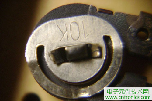拆個(gè)老古董，日本精工石英電子掛鐘拆解