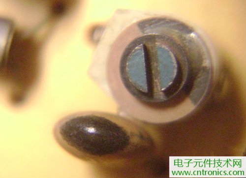 拆個(gè)老古董，日本精工石英電子掛鐘拆解