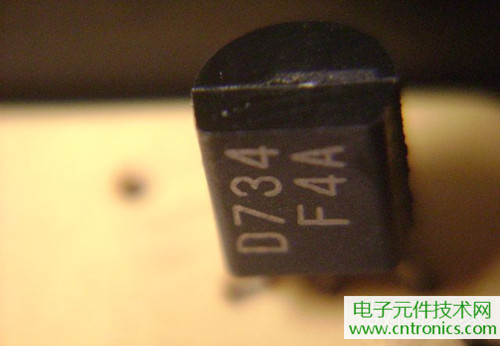 拆個(gè)老古董，日本精工石英電子掛鐘拆解