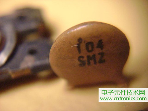 拆個(gè)老古董，日本精工石英電子掛鐘拆解