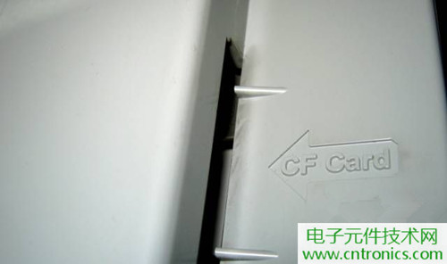 觸摸屏售價過萬？一臺工控設(shè)備觸摸屏拆解