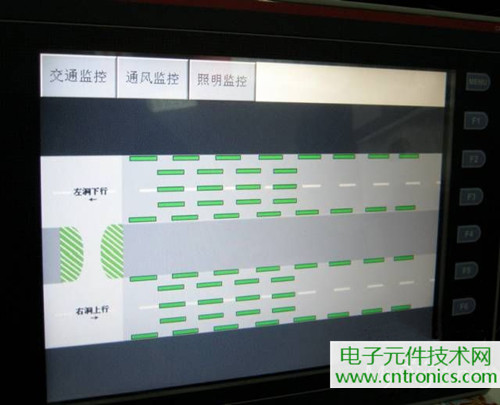 觸摸屏售價過萬？一臺工控設(shè)備觸摸屏拆解
