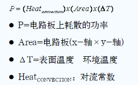 工程師推薦必看！開發(fā)高質(zhì)量PCB設(shè)計指南