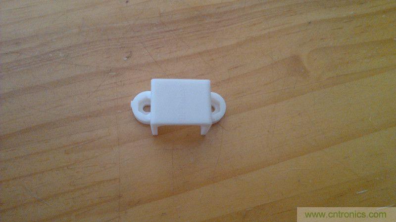 牛人力作！PCB版藍(lán)牙智能小車DIY