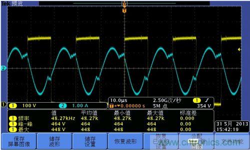 PCB布局該這么做！150W LED驅(qū)動(dòng)電源拆解學(xué)習(xí)