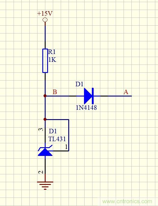 困擾工程師三天！3個(gè)元件電路難題求解