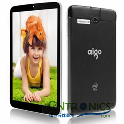 愛國(guó)者X82發(fā)行，極致體驗(yàn)！