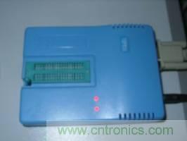 DIY超級(jí)PC遙控器，讓你的電腦更智能