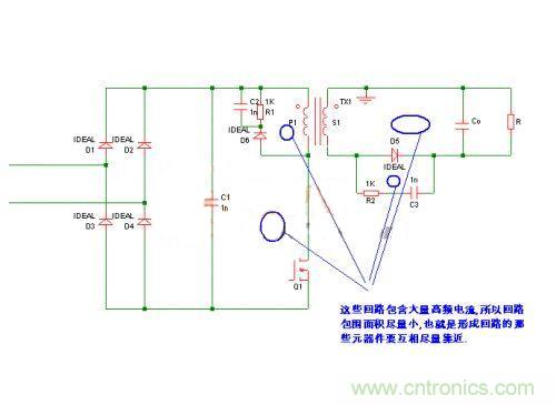 搞定PCB布線！資深工程師PCB布線經(jīng)驗大分享