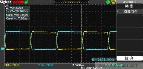 網(wǎng)友賀歲巨獻(xiàn)！自制5KW-DCDC前級(jí)升壓模塊