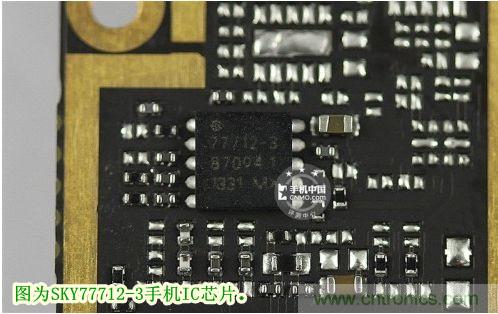 棋逢對手，詳拆努比亞Z5S如何力拼小米3 ？