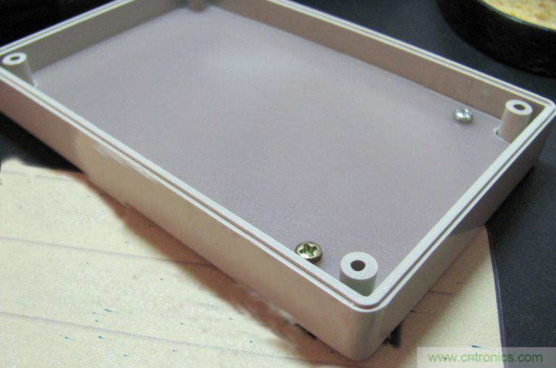 超強大神DIY！Timer Changer 手機充電設置DIY過程全揭秘！