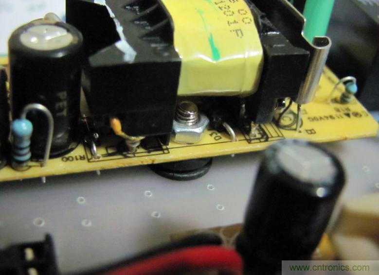 超強大神DIY！Timer Changer 手機充電設置DIY過程全揭秘！