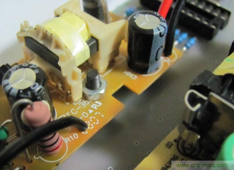 超強大神DIY！Timer Changer 手機充電設置DIY過程全揭秘！