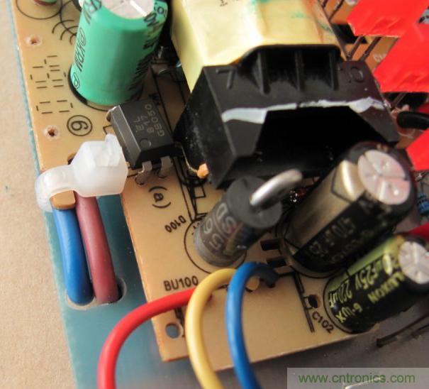 超強大神DIY！Timer Changer 手機充電設置DIY過程全揭秘！