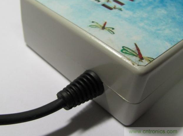超強大神DIY！Timer Changer 手機充電設置DIY過程全揭秘！