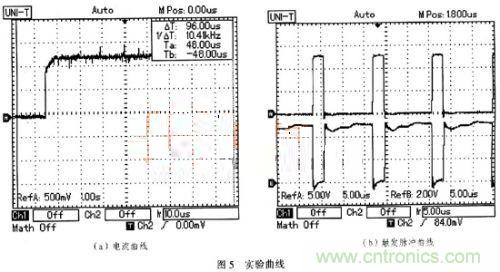 一步到位，半導(dǎo)體激光管LD的電源設(shè)計