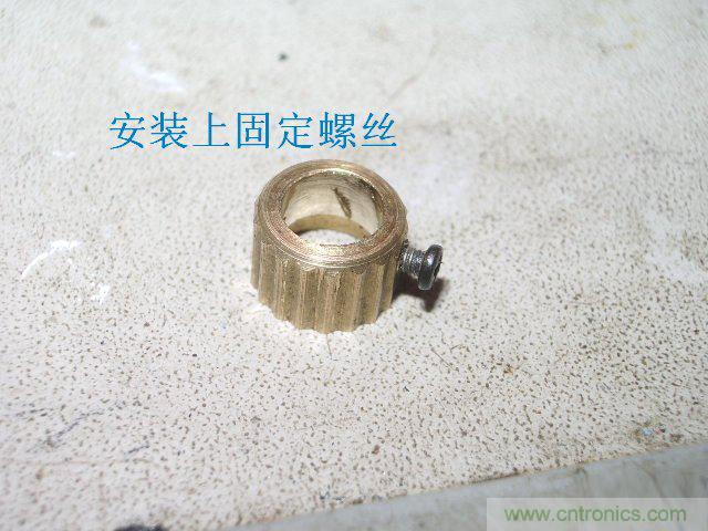 DIY：大雄家的路燈，帶你找回童年的記憶