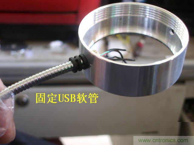 DIY：大雄家的路燈，帶你找回童年的記憶