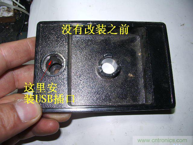 DIY：大雄家的路燈，帶你找回童年的記憶