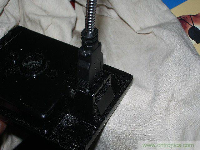 DIY：大雄家的路燈，帶你找回童年的記憶