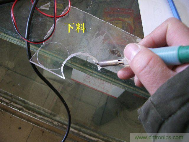 DIY：大雄家的路燈，帶你找回童年的記憶
