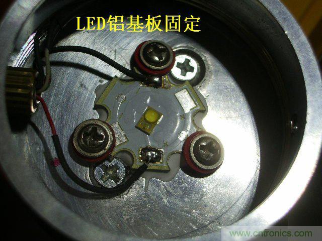 DIY：大雄家的路燈，帶你找回童年的記憶