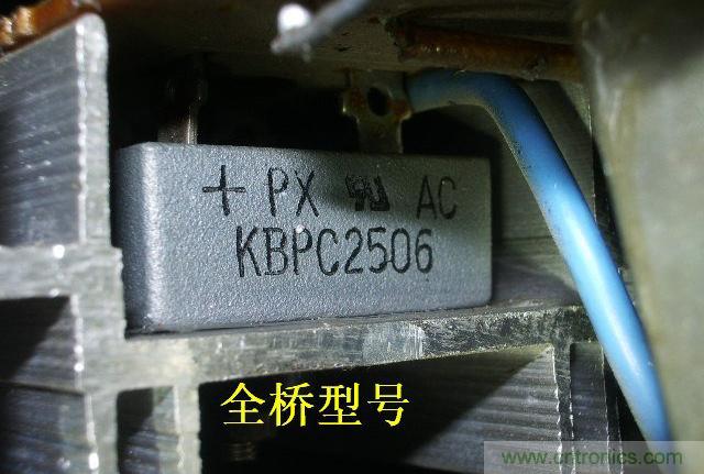過(guò)去的質(zhì)量良心，百合花牌電磁爐拆解
