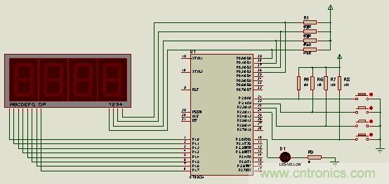 WINBOARD、WINDRAFT 和IVEX-SPICE