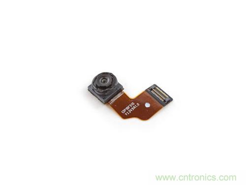 牛人強(qiáng)拆！新HTC One(M8)真機(jī)精密做工難修理