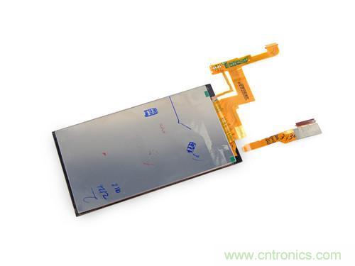 牛人強(qiáng)拆！新HTC One(M8)真機(jī)精密做工難修理