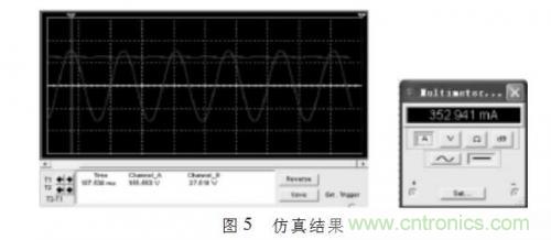“甩脫”電解電容，優(yōu)化LED驅(qū)動(dòng)電路設(shè)計(jì)