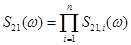 技術(shù)攻略：結(jié)構(gòu)緊湊、體積小的均衡器設(shè)計(jì)