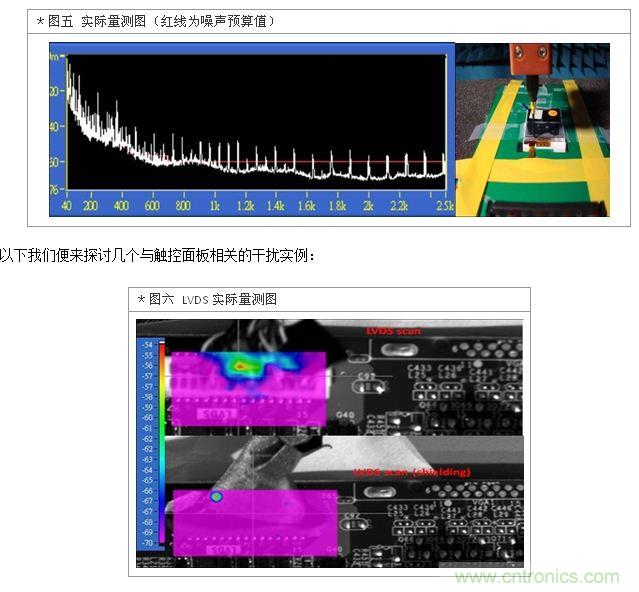 降低無線通訊噪聲干擾？攻城獅能否突圍在此一舉