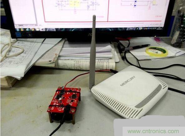 DIY神器：夜間不間斷電源，大學(xué)通宵嗨翻天！