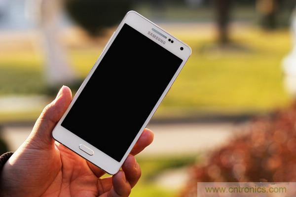 拆解狂魔荼毒新機(jī)三星金屬Galaxy A5，看槽點(diǎn)在何方？