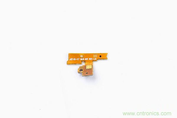 拆解狂魔荼毒新機(jī)三星金屬Galaxy A5，看槽點(diǎn)在何方？