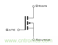 熱插拔控制器和功率MOSFET，哪個簡單？