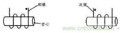 方案精講:無線LED照明驅(qū)動(dòng)系統(tǒng)設(shè)計(jì)與實(shí)現(xiàn)